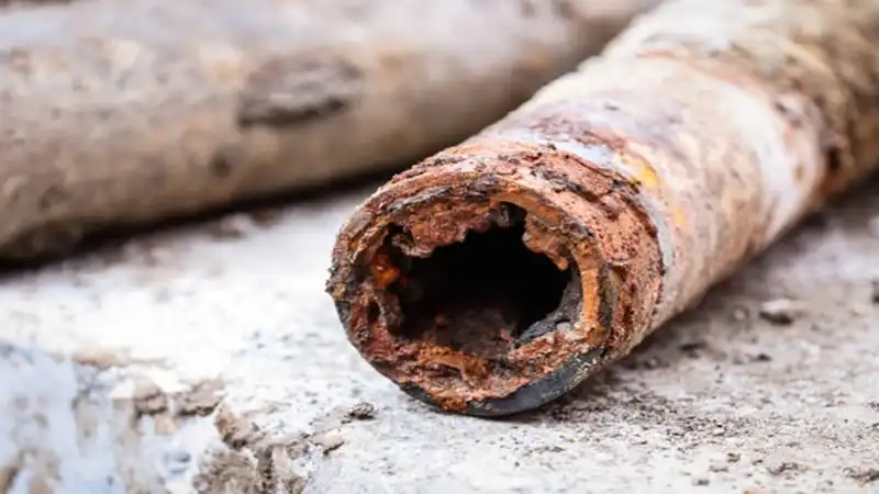 Tıkalı Banyo Açma Hizmeti | Yalı Mudanya Bursa 546 940 2175