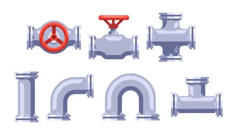 Lavabo Açma Hizmeti | Yediselviler Yıldırım 0546 9402175
