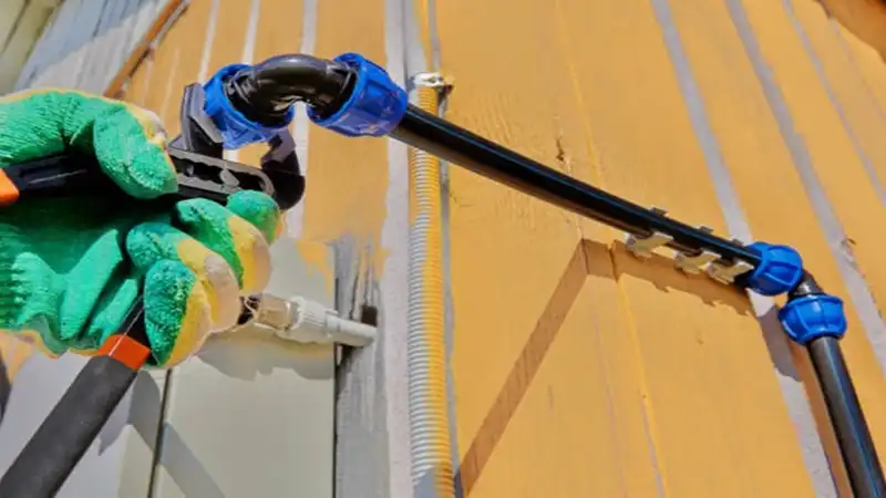 Pimaş Açma Hizmeti | AV Paşa OSB Kestel Bursa 546 940 2175