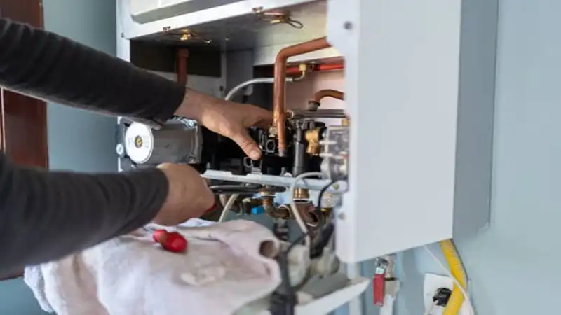 Logar Açma Hizmeti | Yeşil Yıldırım Bursa : 0546 9402175