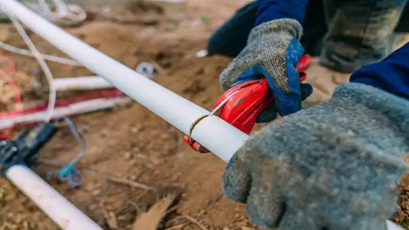 Tıkalı Gider Açma Hizmeti | Mesken Yıldırım 0546 9402175